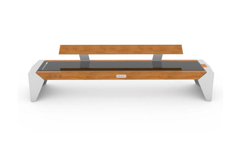 Photon-Bench-With-Back