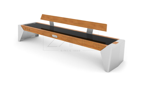 Photon-Bench-With-Back