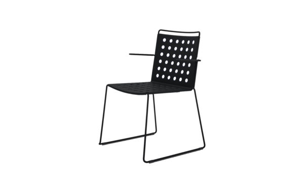 Busy-Chair-Armrest-Black