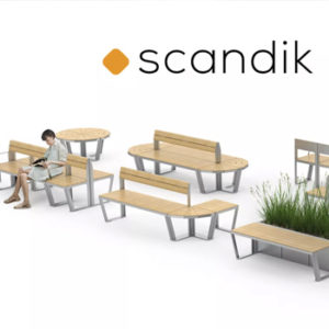 10_Scandik-Furniture