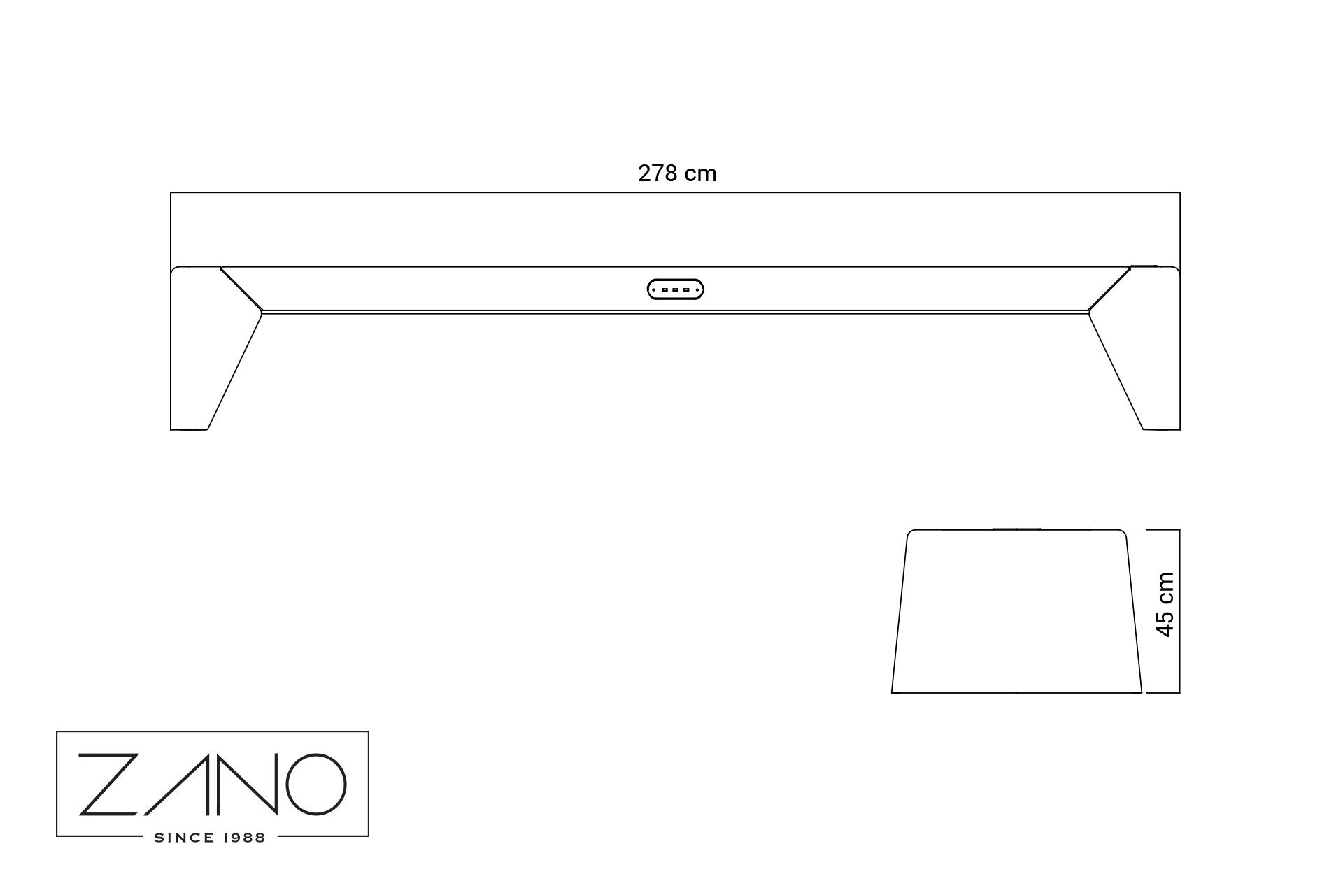 photon-solar-bench-02-409-without-backrest