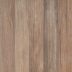 Wood KRUS Lapacho 24x24 01