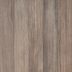 Wood KRUS Tectona 24x24 01